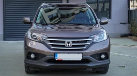 Honda Cr-v 2.0 i-VTEC 4x4 EXECUTIVE | Panorama| Keyless| NAVI | Auto.bg — изображение 3 Honda Cr-v 2.0 i-VTEC 4x4 EXECUTIVE | Panorama| Keyless| NAVI | Auto.bg — изображение 3