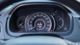 Honda Cr-v 2.0 i-VTEC 4x4 EXECUTIVE | Panorama| Keyless| NAVI | Auto.bg — изображение 13 Honda Cr-v 2.0 i-VTEC 4x4 EXECUTIVE | Panorama| Keyless| NAVI | Auto.bg — изображение 13