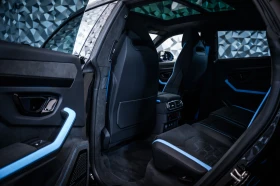 Lamborghini Urus SE* Carbon* B&O - 269900 € - 31934875 14 | Car24.bg Lamborghini Urus SE* Carbon* B&O - 269900 € - 31934875 14