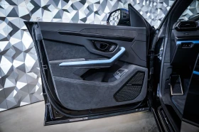 Lamborghini Urus SE* Carbon* B&O - 269900 € - 31934875 7 | Car24.bg Lamborghini Urus SE* Carbon* B&O - 269900 € - 31934875 7