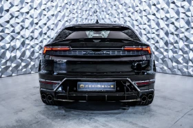 Lamborghini Urus SE* Carbon* B&O - 269900 € - 31934875 5 | Car24.bg Lamborghini Urus SE* Carbon* B&O - 269900 € - 31934875 5