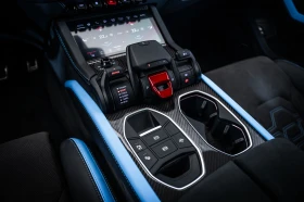 Lamborghini Urus SE* Carbon* B&O - 269900 € - 31934875 9 | Car24.bg Lamborghini Urus SE* Carbon* B&O - 269900 € - 31934875 9