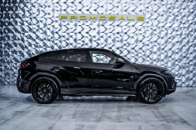Lamborghini Urus SE* Carbon* B&O - 269900 € - 31934875 6 | Car24.bg Lamborghini Urus SE* Carbon* B&O - 269900 € - 31934875 6