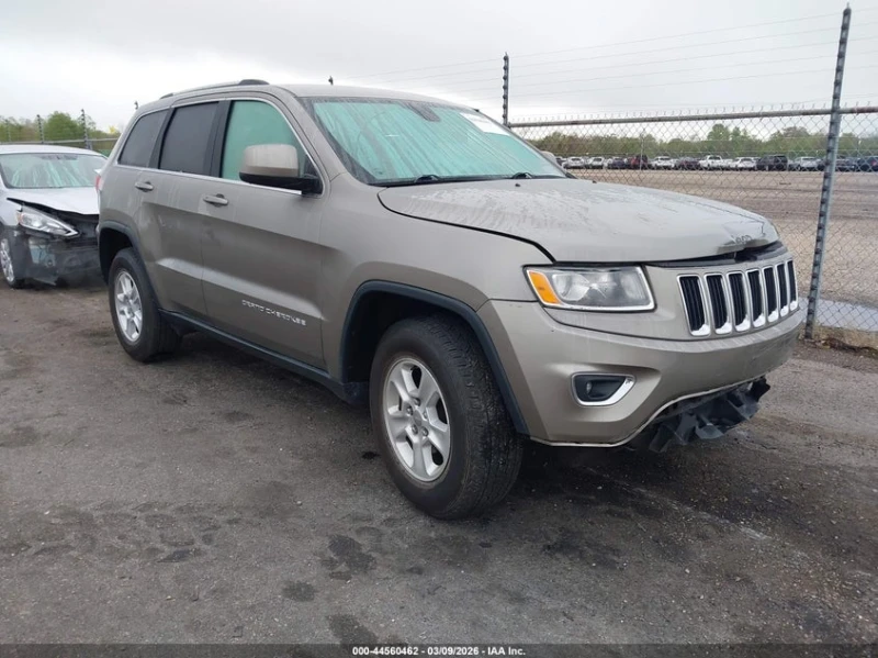 Jeep Grand cherokee 3.6L V-6 DOHC, VVT, 293HP 4X4 Drive - 8500 € / 16624.56 лв. - 99894820 1 | Car24.bg Jeep Grand cherokee 3.6L V-6 DOHC, VVT, 293HP 4X4 Drive - 8500 € / 16624.56 лв. - 99894820 1