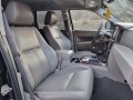 Jeep Grand cherokee 3.0 Avtomat/Koja/Navigacia/Quadra Drive2 - [13] 