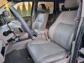 Jeep Grand cherokee 3.0 Avtomat/Koja/Navigacia/Quadra Drive2 - [12] 