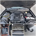Jeep Grand cherokee 3.0 Avtomat/Koja/Navigacia/Quadra Drive2 - [18] 