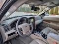 Jeep Grand cherokee 3.0 Avtomat/Koja/Navigacia/Quadra Drive2 - [10] 