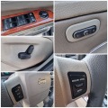 Jeep Grand cherokee 3.0 Avtomat/Koja/Navigacia/Quadra Drive2 - [15] 