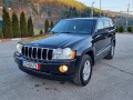 Jeep Grand cherokee 3.0 Avtomat/Koja/Navigacia/Quadra Drive2 - [3] 