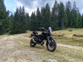 Royal Enfield Hymalayan