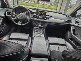 Audi A6 3.0tdi | Mobile.bg   7
