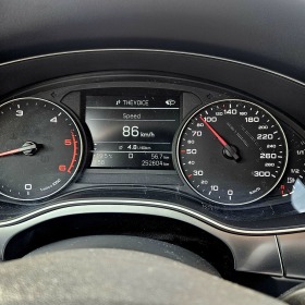 Audi A6 3.0tdi | Mobile.bg   12