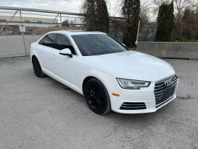 Audi A4 * TECHNIK* S-LINE* QUATTRO АвтоКредит (ЦЕНА ДО БГ) - Car24.bg Audi A4 * TECHNIK* S-LINE* QUATTRO АвтоКредит (ЦЕНА ДО БГ)