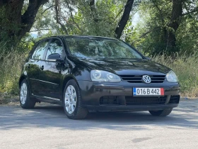VW Golf 2.0TDI 6speed - Car24.bg VW Golf 2.0TDI 6speed