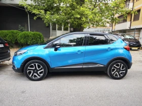 Renault Captur - Car24.bg Renault Captur