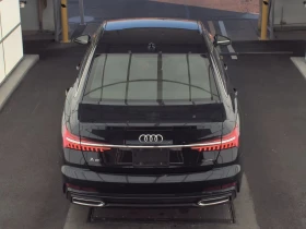 Audi A6 PREMIUM PLUS* QUATTRO* DIGITAL* B&O 3D*  | Mobile.bg — малка снимка 6