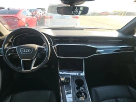 Audi A6 PREMIUM PLUS* QUATTRO* DIGITAL* B&O 3D*  | Mobile.bg — малка снимка 9