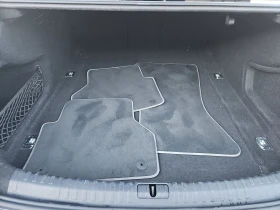 Audi A6 PREMIUM PLUS* QUATTRO* DIGITAL* B&O 3D*  | Mobile.bg — малка снимка 13