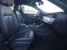 Audi A6 PREMIUM PLUS* QUATTRO* DIGITAL* B&O 3D*  | Mobile.bg — малка снимка 14