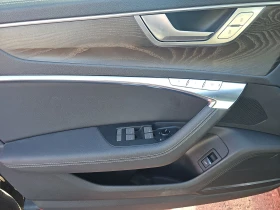 Audi A6 PREMIUM PLUS* QUATTRO* DIGITAL* B&O 3D*  | Mobile.bg — малка снимка 12