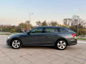 Skoda Octavia 2.0 TDI 150 7-DSG Digital Distronic CarPlay Camera - 28200 лв. / 14418.43 € - 85100173 7 | Car24.bg Skoda Octavia 2.0 TDI 150 7-DSG Digital Distronic CarPlay Camera - 28200 лв. / 14418.43 € - 85100173 7