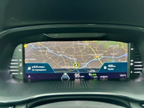 Skoda Octavia 2.0 TDI 150 7-DSG Digital Distronic CarPlay Camera - 28200 лв. / 14418.43 € - 85100173 17 | Car24.bg Skoda Octavia 2.0 TDI 150 7-DSG Digital Distronic CarPlay Camera - 28200 лв. / 14418.43 € - 85100173 17