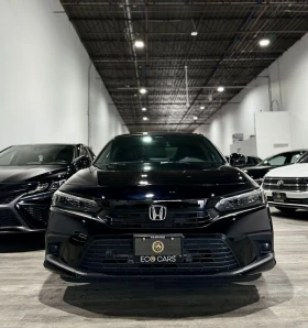 Honda Civic Sport* FWD* АвтоКредит* (ЦЕНА ДО БГ) - 41999 лв. / 21473.75 € - 77655714 2 | Car24.bg Honda Civic Sport* FWD* АвтоКредит* (ЦЕНА ДО БГ) - 41999 лв. / 21473.75 € - 77655714 2