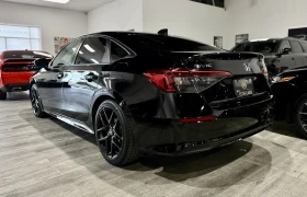 Honda Civic Sport* FWD* АвтоКредит* (ЦЕНА ДО БГ) - 41999 лв. / 21473.75 € - 77655714 4 | Car24.bg Honda Civic Sport* FWD* АвтоКредит* (ЦЕНА ДО БГ) - 41999 лв. / 21473.75 € - 77655714 4