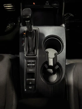 Honda Civic Sport* FWD* АвтоКредит* (ЦЕНА ДО БГ) - 41999 лв. / 21473.75 € - 77655714 11 | Car24.bg Honda Civic Sport* FWD* АвтоКредит* (ЦЕНА ДО БГ) - 41999 лв. / 21473.75 € - 77655714 11