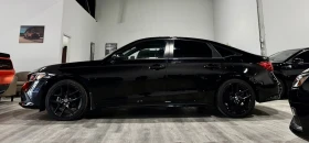 Honda Civic Sport* FWD* АвтоКредит* (ЦЕНА ДО БГ) - 41999 лв. / 21473.75 € - 77655714 3 | Car24.bg Honda Civic Sport* FWD* АвтоКредит* (ЦЕНА ДО БГ) - 41999 лв. / 21473.75 € - 77655714 3