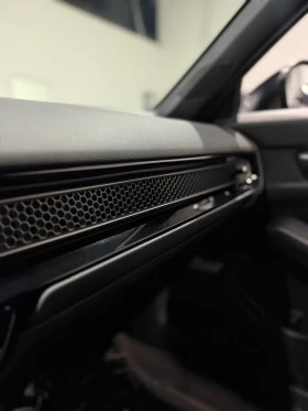 Honda Civic Sport* FWD* АвтоКредит* (ЦЕНА ДО БГ) - 41999 лв. / 21473.75 € - 77655714 9 | Car24.bg Honda Civic Sport* FWD* АвтоКредит* (ЦЕНА ДО БГ) - 41999 лв. / 21473.75 € - 77655714 9