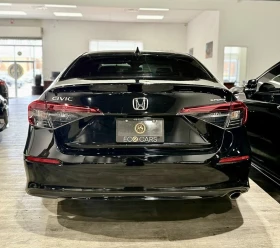 Honda Civic Sport* FWD* АвтоКредит* (ЦЕНА ДО БГ) - 41999 лв. / 21473.75 € - 77655714 5 | Car24.bg Honda Civic Sport* FWD* АвтоКредит* (ЦЕНА ДО БГ) - 41999 лв. / 21473.75 € - 77655714 5