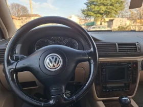 VW Passat - 4500 лв. / 2300.81 € - 36202916 8 | Car24.bg VW Passat - 4500 лв. / 2300.81 € - 36202916 8