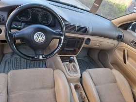 VW Passat - 4500 лв. / 2300.81 € - 36202916 4 | Car24.bg VW Passat - 4500 лв. / 2300.81 € - 36202916 4
