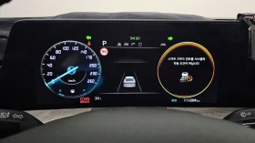 Kia K8 3.5LPG/TRENDY/DISTRONIC/МАСАЖИ/8 СКОРОСТИ/MATRIX - 42800 лв. / 21883.29 € - 93753363 10 | Car24.bg Kia K8 3.5LPG/TRENDY/DISTRONIC/МАСАЖИ/8 СКОРОСТИ/MATRIX - 42800 лв. / 21883.29 € - 93753363 10