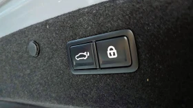 Kia K8 3.5LPG/TRENDY/DISTRONIC/МАСАЖИ/8 СКОРОСТИ/MATRIX - 42800 лв. / 21883.29 € - 93753363 15 | Car24.bg Kia K8 3.5LPG/TRENDY/DISTRONIC/МАСАЖИ/8 СКОРОСТИ/MATRIX - 42800 лв. / 21883.29 € - 93753363 15