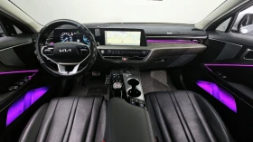 Kia K8 3.5LPG/TRENDY/DISTRONIC/МАСАЖИ/8 СКОРОСТИ/MATRIX - 42800 лв. / 21883.29 € - 93753363 8 | Car24.bg Kia K8 3.5LPG/TRENDY/DISTRONIC/МАСАЖИ/8 СКОРОСТИ/MATRIX - 42800 лв. / 21883.29 € - 93753363 8