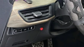 Kia K8 3.5LPG/TRENDY/DISTRONIC/МАСАЖИ/8 СКОРОСТИ/MATRIX - 42800 лв. / 21883.29 € - 93753363 9 | Car24.bg Kia K8 3.5LPG/TRENDY/DISTRONIC/МАСАЖИ/8 СКОРОСТИ/MATRIX - 42800 лв. / 21883.29 € - 93753363 9