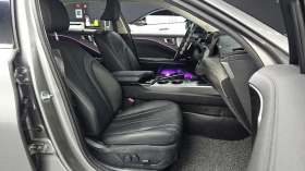 Kia K8 3.5LPG/TRENDY/DISTRONIC/МАСАЖИ/8 СКОРОСТИ/MATRIX - 42800 лв. / 21883.29 € - 93753363 7 | Car24.bg Kia K8 3.5LPG/TRENDY/DISTRONIC/МАСАЖИ/8 СКОРОСТИ/MATRIX - 42800 лв. / 21883.29 € - 93753363 7