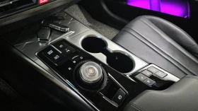 Kia K8 3.5LPG/TRENDY/DISTRONIC/МАСАЖИ/8 СКОРОСТИ/MATRIX - 42800 лв. / 21883.29 € - 93753363 12 | Car24.bg Kia K8 3.5LPG/TRENDY/DISTRONIC/МАСАЖИ/8 СКОРОСТИ/MATRIX - 42800 лв. / 21883.29 € - 93753363 12