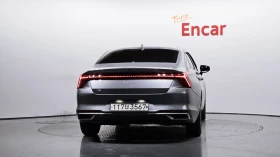 Kia K8 3.5LPG/TRENDY/DISTRONIC/МАСАЖИ/8 СКОРОСТИ/MATRIX - 42800 лв. / 21883.29 € - 93753363 4 | Car24.bg Kia K8 3.5LPG/TRENDY/DISTRONIC/МАСАЖИ/8 СКОРОСТИ/MATRIX - 42800 лв. / 21883.29 € - 93753363 4