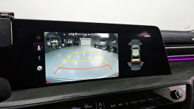 Kia K8 3.5LPG/TRENDY/DISTRONIC/МАСАЖИ/8 СКОРОСТИ/MATRIX - 42800 лв. / 21883.29 € - 93753363 11 | Car24.bg Kia K8 3.5LPG/TRENDY/DISTRONIC/МАСАЖИ/8 СКОРОСТИ/MATRIX - 42800 лв. / 21883.29 € - 93753363 11