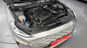Kia K8 3.5LPG/TRENDY/DISTRONIC/МАСАЖИ/8 СКОРОСТИ/MATRIX - 42800 лв. / 21883.29 € - 93753363 5 | Car24.bg Kia K8 3.5LPG/TRENDY/DISTRONIC/МАСАЖИ/8 СКОРОСТИ/MATRIX - 42800 лв. / 21883.29 € - 93753363 5