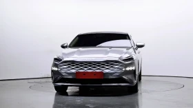 Kia K8 3.5LPG/TRENDY/DISTRONIC/МАСАЖИ/8 СКОРОСТИ/MATRIX - 42800 лв. / 21883.29 € - 93753363 2 | Car24.bg Kia K8 3.5LPG/TRENDY/DISTRONIC/МАСАЖИ/8 СКОРОСТИ/MATRIX - 42800 лв. / 21883.29 € - 93753363 2