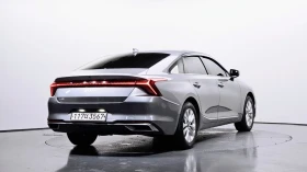 Kia K8 3.5LPG/TRENDY/DISTRONIC/МАСАЖИ/8 СКОРОСТИ/MATRIX - 42800 лв. / 21883.29 € - 93753363 3 | Car24.bg Kia K8 3.5LPG/TRENDY/DISTRONIC/МАСАЖИ/8 СКОРОСТИ/MATRIX - 42800 лв. / 21883.29 € - 93753363 3