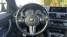 BMW M4 20' Harman Head Up - 33000 € / 64542.39 лв. - 90750393 17 | Car24.bg BMW M4 20' Harman Head Up - 33000 € / 64542.39 лв. - 90750393 17