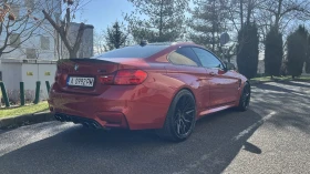 BMW M4 20' Harman Head Up - 33000 € / 64542.39 лв. - 90750393 3 | Car24.bg BMW M4 20' Harman Head Up - 33000 € / 64542.39 лв. - 90750393 3