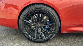 BMW M4 20' Harman Head Up - 33000 € / 64542.39 лв. - 90750393 5 | Car24.bg BMW M4 20' Harman Head Up - 33000 € / 64542.39 лв. - 90750393 5