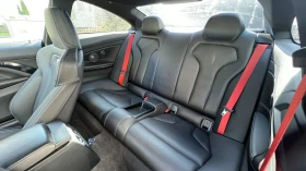 BMW M4 20' Harman Head Up - 33000 € / 64542.39 лв. - 90750393 12 | Car24.bg BMW M4 20' Harman Head Up - 33000 € / 64542.39 лв. - 90750393 12